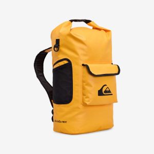 Plecak szczelny Quiksilver 28 l. Plecaki Quiksilver. Za 269,99 zł.