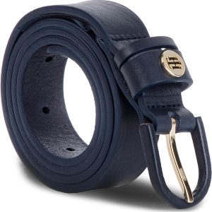 Pasek Damski TOMMY HILFIGER - Classic Belt 2.5 AW0AW06544 413. Paski marki TOMMY HILFIGER. Za 179,00 zł.