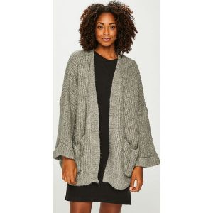 Answear - Sweter. Kardigany marki ANSWEAR. W wyprzedaży za 99,90 zł.