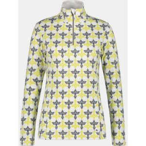 Koszulka Damska Luhta Hamanki. Białe koszule nocne Luhta, bez wzorów, bez ramiączek. Za 299,00 zł.