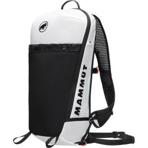 Plecak Mammut Aenergy 12 - white. Białe plecaki Mammut. Za 403,99 zł.