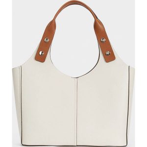 Parfois - Torebka. Torebki klasyczne marki PARFOIS. Za 119,90 zł.