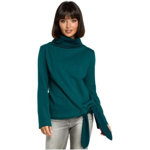 Bewear Bluza Damska L Zielony. Bluzy marki Bewear. W wyprzedaży za 189,00 zł.