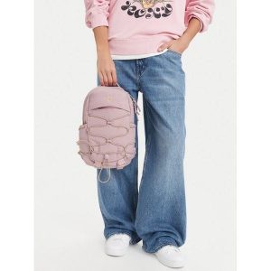 Plecak Roxy. Czerwone plecaki Roxy. Za 139,99 zł.