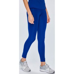 Adidas Performance - Legginsy. Legginsy marki adidas Performance. W wyprzedaży za 139,90 zł.
