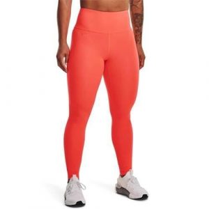 Spodnie treningowe damskie Under Armour 1361109877. Brązowe spodnie dresowe Under Armour, xl, bez wzorów, z dresówki. Za 339,00 zł.
