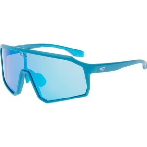 Okulary przeciwsłoneczne GOG. Niebieskie okulary przeciwsłoneczne GOG. Za 159,00 zł.
