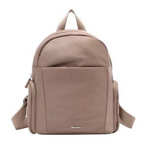 Tamaris Plecak TAS Maria Plecaki 1 ct Damski. Plecaki Tamaris. Za 230,99 zł.