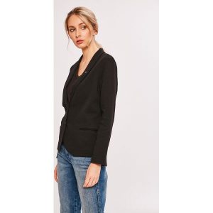Scotch & Soda - Żakiet. Marynarki i żakiety marki Scotch & Soda. W wyprzedaży za 399,90 zł.