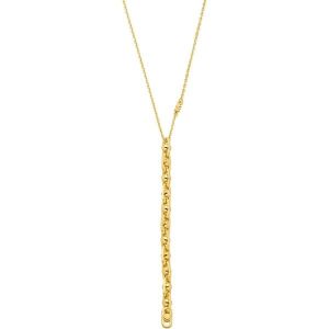 Michael Kors Astor Naszyjnik Naszyjniki 1 ct Damski. Naszyjniki Michael Kors. Za 854,99 zł.