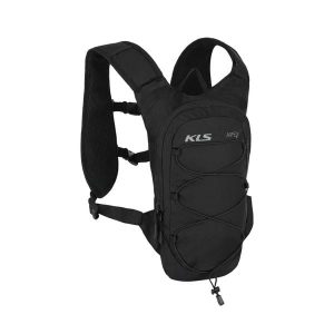 Plecak Kellys Apex 5. Czarne plecaki Kellys. Za 224,50 zł.