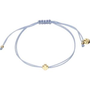 By Dziubeka - Bransoletka. Bransoletki marki By Dziubeka. Za 29,90 zł.