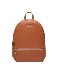 Nine West Plecak CEO- Oregon-LDA8167 Brązowy. Brązowe plecaki Nine West. Za 249,99 zł.