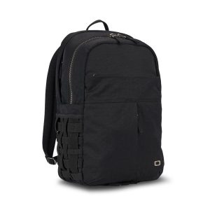 Plecak Ogio Rise 23. Czarne plecaki OGIO. Za 558,50 zł.