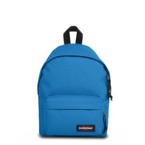 Plecak Eastpak Orbit. Niebieskie plecaki Eastpak. Za 199,50 zł.