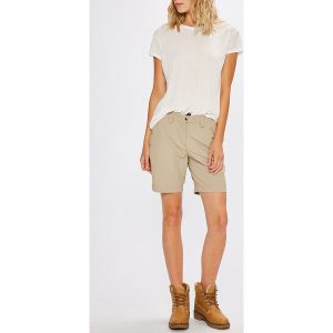 Salewa - Szorty. Szorty marki Salewa. W wyprzedaży za 199,90 zł.