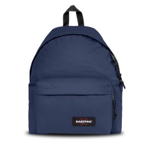 Plecak Eastpak. Niebieskie plecaki Eastpak. Za 129,99 zł.