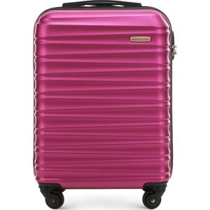 Walizka kabinowa 56-3A-311-33. Walizki marki Wittchen. Za 179,00 zł.