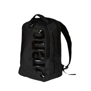 Plecak Arena Fast Urban 3.0 Big Logo. Czarne plecaki Arena. Za 279,00 zł.