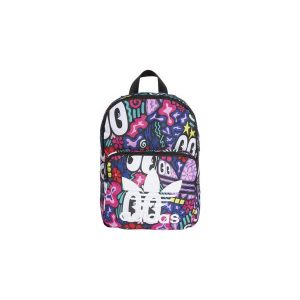 Plecak Adidas Czarny 2018 Youth Sea. Plecaki marki ADIDAS. Za 149,00 zł.