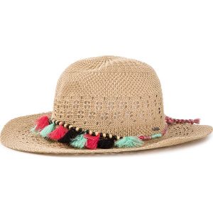 Kapelusz PEPE JEANS - Juana Hat PL040285 Natural 816. Kapelusze marki Pepe Jeans. Za 119,00 zł.