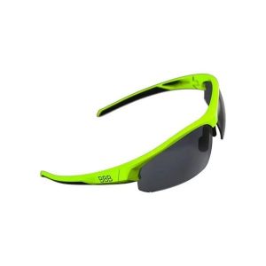 Okulary przeciwsłoneczne BBB Cycling Impress. Żółte okulary przeciwsłoneczne BBB CYCLING. Za 259,00 zł.