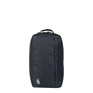 Plecak podróżny CabinZero CabinZero Classic 11L Cross Body. Czarne plecaki CABINZERO. Za 166,99 zł.