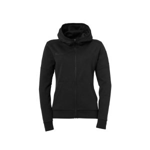 Bluza damska Kempa Status. Białe bluzy Kempa, s, bez wzorów, bez kaptura. Za 284,05 zł.
