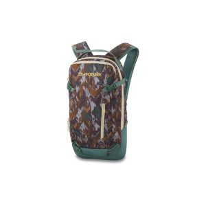 Plecak DAKINE HELI PACK 12L PAINTED CANYON. Plecaki Dakine. Za 219,00 zł.