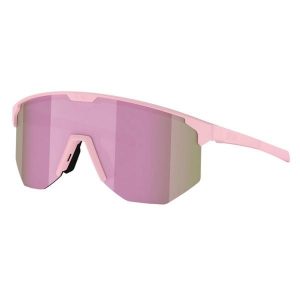 Okulary przeciwsłoneczne Bliz Hero Small. Czerwone okulary przeciwsłoneczne BLIZ. Za 420,85 zł.