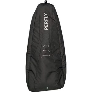 Plecak do squasha Perfly SL 100 Backpack 15 l. Plecaki PERFLY. Za 87,99 zł.