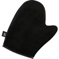 Bali Body - Luxe Tanning Mitt - Rękawica Do Samoopalacza - Bali Body Luxe Tanning Mitt - Dla Kobiet. Body i gorsety Bali Body, z aplikacjami. Za 65,00 zł.