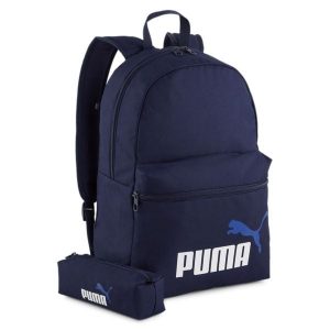 Plecak Puma Phase. Niebieskie plecaki Puma. Za 111,00 zł.
