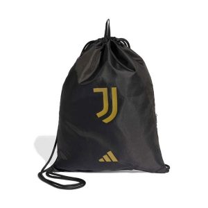 Plecak Adidas Sport Juve Gymsack Dorośli. Czarne plecaki ADIDAS. Za 172,99 zł.