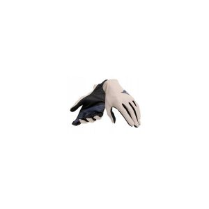 Rękawice rowerowe Dainese HGL Gloves Sand. Brązowe rękawiczki Dainese, bez wzorów. Za 139,99 zł.