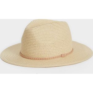 Parfois - Kapelusz. Kapelusze marki PARFOIS. Za 59,90 zł.