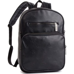 Plecak adidas - Backpack M DV2417 Black. Plecaki marki ADIDAS. Za 329,00 zł.