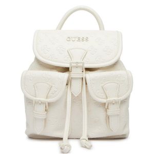 Plecak Guess. Plecaki Guess. Za 429,99 zł.