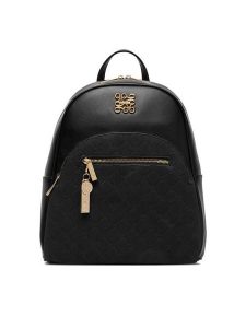 Nine West Plecak CEO-LUXE HARMONY-JH7269 Czarny. Czarne plecaki Nine West. Za 349,99 zł.