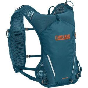 Plecak Camelbak. Niebieskie plecaki Camelbak. Za 493,00 zł.