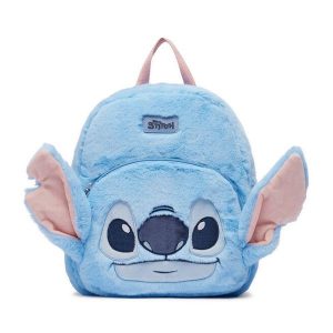 Plecak Disney Classics. Niebieskie plecaki Disney Classics. Za 89,99 zł.