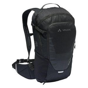 Plecak VAUDE Moab 15 II. Czarne plecaki Vaude. Za 595,50 zł.