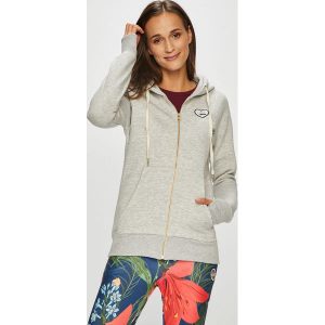 Femi Stories - Bluza Karibu. Bluzy marki 4f. Za 299,90 zł.