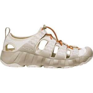 Buty Keen Fitness Pro 2023 Czarny Skóra. Brązowe buty trekkingowe Keen, ze skóry, bez zapięcia. Za 565,50 zł.