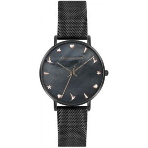 Emily Westwood Zegarek Damski Eax-3318. Zegarki marki Emily Westwood. Za 199,00 zł.