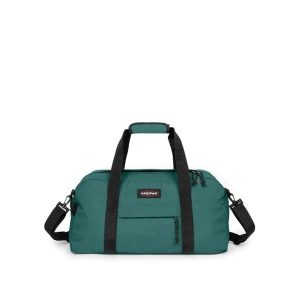 Torba Duffle Eastpak Stand Cabin. Niebieskie torby podróżne i sportowe Eastpak, bez wzorów. Za 292,00 zł.