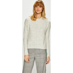 Review - Sweter. Swetry klasyczne marki Review. W wyprzedaży za 119,90 zł.