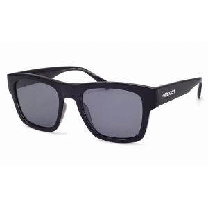 Okulary Arctica S-363 POLARYZACJA. Okulary przeciwsłoneczne ARCTICA. W wyprzedaży za 199,00 zł.
