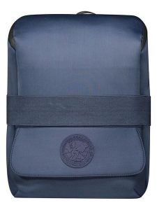 Geographical Norway Plecak "Somfy" w kolorze niebiesko-granatowym - 29 x 36 x 13 cm rozmiar: onesize. Niebieskie plecaki Geographical Norway. Za 164,02 zł.