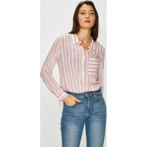 Haily's - Bluzka. Bluzki marki Haily's. W wyprzedaży za 49,90 zł.